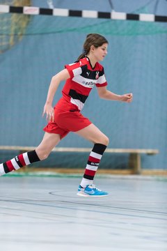 Bild 286 - wDJ Loewinnen Cup
